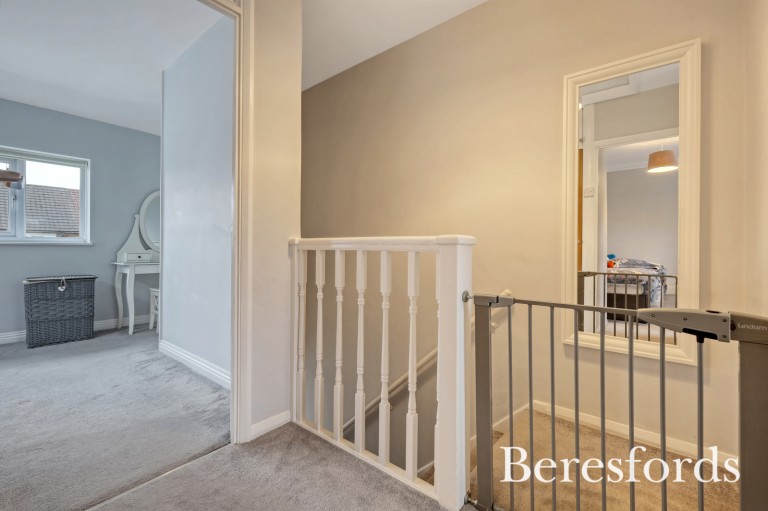 Images for Whittington Road, Hutton, Brentwood, Essex, CM13
