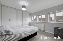 Images for Whittington Road, Hutton, Brentwood, Essex, CM13