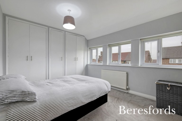 Images for Whittington Road, Hutton, Brentwood, Essex, CM13