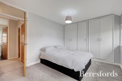 Images for Whittington Road, Hutton, Brentwood, Essex, CM13