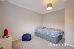 Images for Whittington Road, Hutton, Brentwood, Essex, CM13