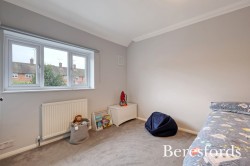 Images for Whittington Road, Hutton, Brentwood, Essex, CM13