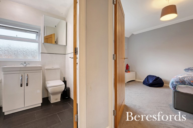 Images for Whittington Road, Hutton, Brentwood, Essex, CM13