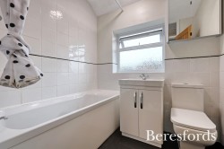 Images for Whittington Road, Hutton, Brentwood, Essex, CM13