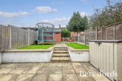 Images for Whittington Road, Hutton, Brentwood, Essex, CM13