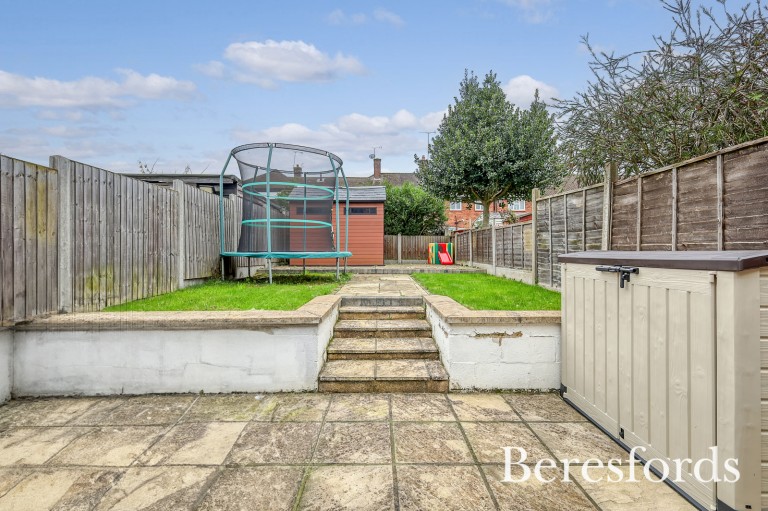 Images for Whittington Road, Hutton, Brentwood, Essex, CM13