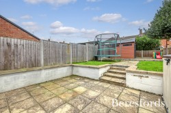 Images for Whittington Road, Hutton, Brentwood, Essex, CM13