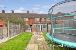 Images for Whittington Road, Hutton, Brentwood, Essex, CM13