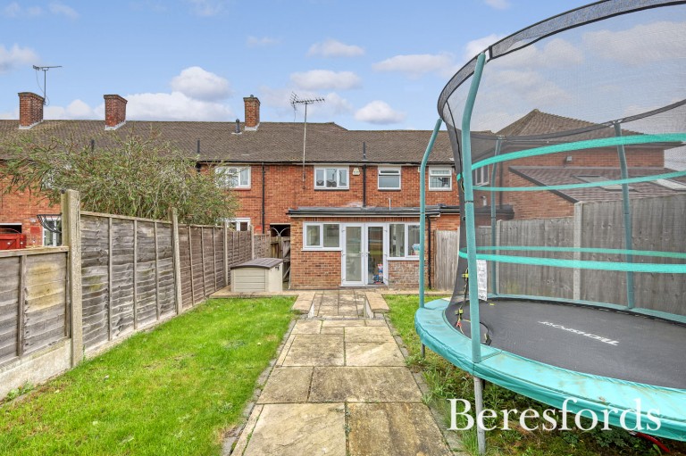 Images for Whittington Road, Hutton, Brentwood, Essex, CM13