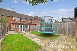 Images for Whittington Road, Hutton, Brentwood, Essex, CM13