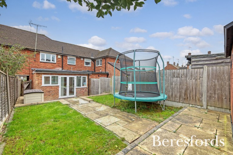 Images for Whittington Road, Hutton, Brentwood, Essex, CM13