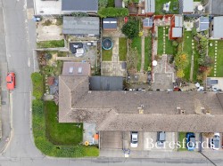 Images for Whittington Road, Hutton, Brentwood, Essex, CM13