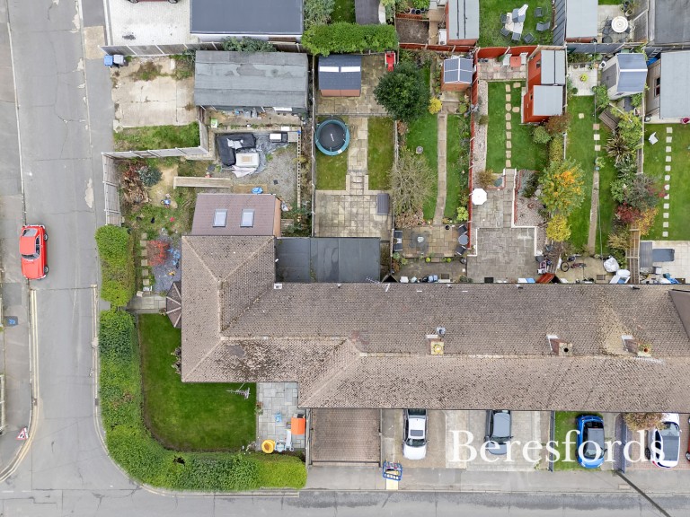 Images for Whittington Road, Hutton, Brentwood, Essex, CM13