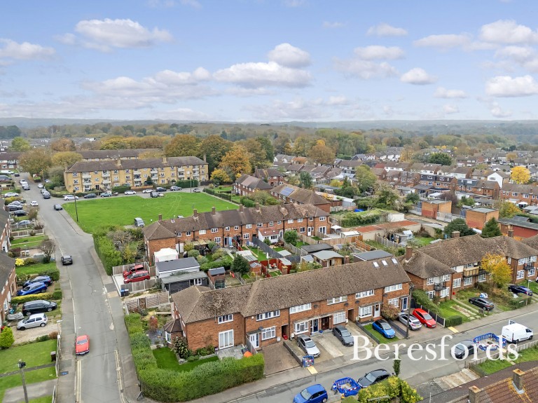 Images for Whittington Road, Hutton, Brentwood, Essex, CM13