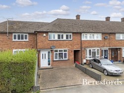 Images for Whittington Road, Hutton, Brentwood, Essex, CM13