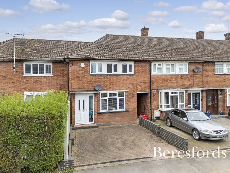 Images for Whittington Road, Hutton, Brentwood, Essex, CM13