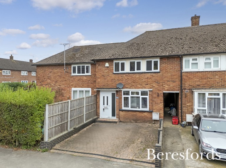 Images for Whittington Road, Hutton, Brentwood, Essex, CM13