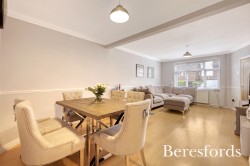 Images for Whittington Road, Hutton, Brentwood, Essex, CM13