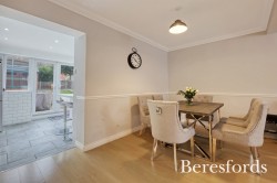 Images for Whittington Road, Hutton, Brentwood, Essex, CM13