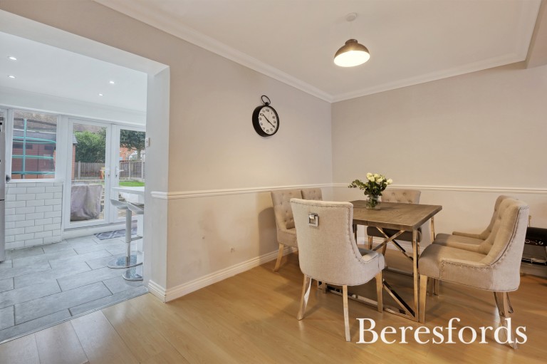 Images for Whittington Road, Hutton, Brentwood, Essex, CM13