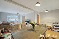 Images for Whittington Road, Hutton, Brentwood, Essex, CM13