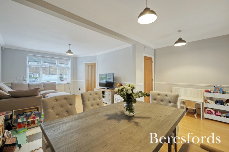 Images for Whittington Road, Hutton, Brentwood, Essex, CM13