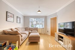 Images for Whittington Road, Hutton, Brentwood, Essex, CM13
