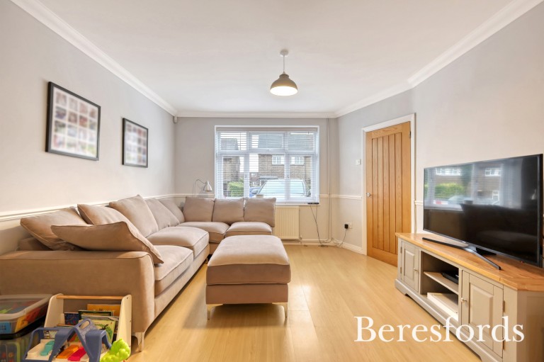 Images for Whittington Road, Hutton, Brentwood, Essex, CM13