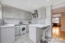 Images for Whittington Road, Hutton, Brentwood, Essex, CM13