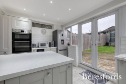 Images for Whittington Road, Hutton, Brentwood, Essex, CM13