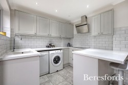 Images for Whittington Road, Hutton, Brentwood, Essex, CM13