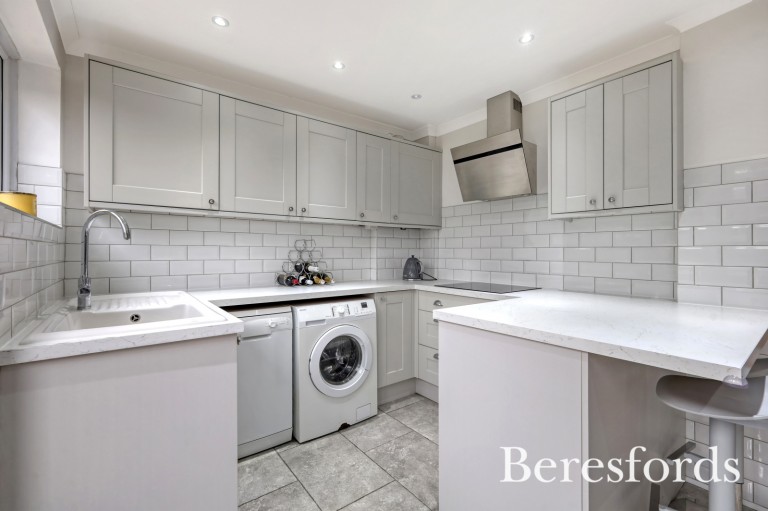 Images for Whittington Road, Hutton, Brentwood, Essex, CM13