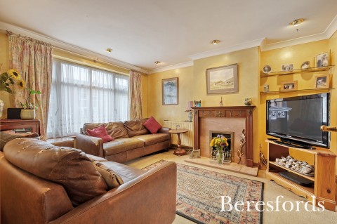 Click the photo for more details of Lavender Avenue, Pilgrims Hatch, Brentwood, Essex, CM15