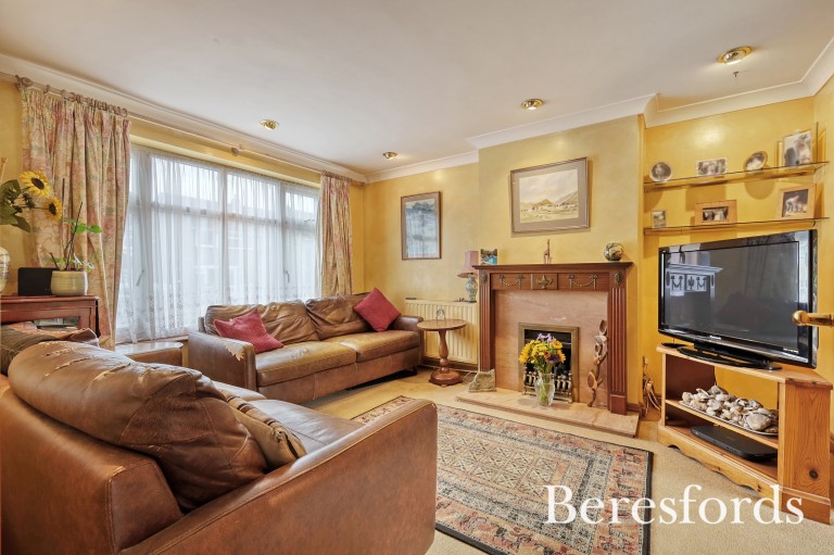 Images for Lavender Avenue, Pilgrims Hatch, Brentwood, Essex, CM15