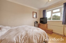 Images for Lavender Avenue, Pilgrims Hatch, Brentwood, Essex, CM15