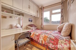 Images for Lavender Avenue, Pilgrims Hatch, Brentwood, Essex, CM15