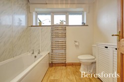 Images for Lavender Avenue, Pilgrims Hatch, Brentwood, Essex, CM15