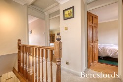 Images for Lavender Avenue, Pilgrims Hatch, Brentwood, Essex, CM15