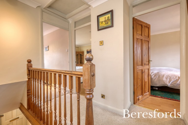 Images for Lavender Avenue, Pilgrims Hatch, Brentwood, Essex, CM15