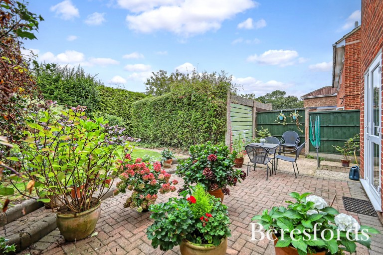 Images for Lavender Avenue, Pilgrims Hatch, Brentwood, Essex, CM15