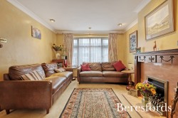 Images for Lavender Avenue, Pilgrims Hatch, Brentwood, Essex, CM15