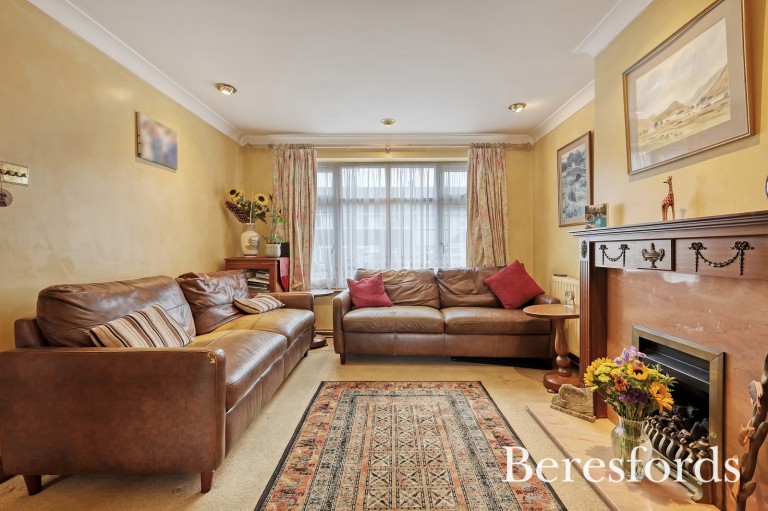 Images for Lavender Avenue, Pilgrims Hatch, Brentwood, Essex, CM15