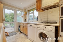 Images for Lavender Avenue, Pilgrims Hatch, Brentwood, Essex, CM15