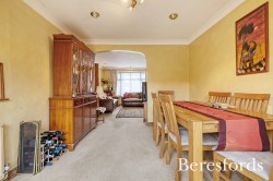 Images for Lavender Avenue, Pilgrims Hatch, Brentwood, Essex, CM15