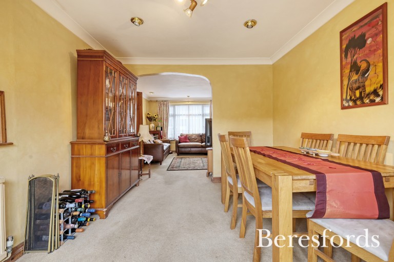 Images for Lavender Avenue, Pilgrims Hatch, Brentwood, Essex, CM15