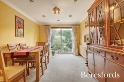 Images for Lavender Avenue, Pilgrims Hatch, Brentwood, Essex, CM15