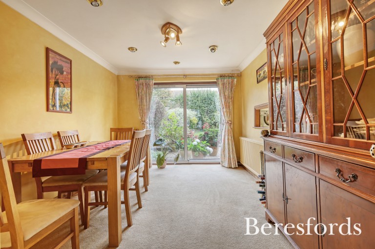 Images for Lavender Avenue, Pilgrims Hatch, Brentwood, Essex, CM15