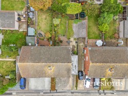 Images for Lavender Avenue, Pilgrims Hatch, Brentwood, Essex, CM15