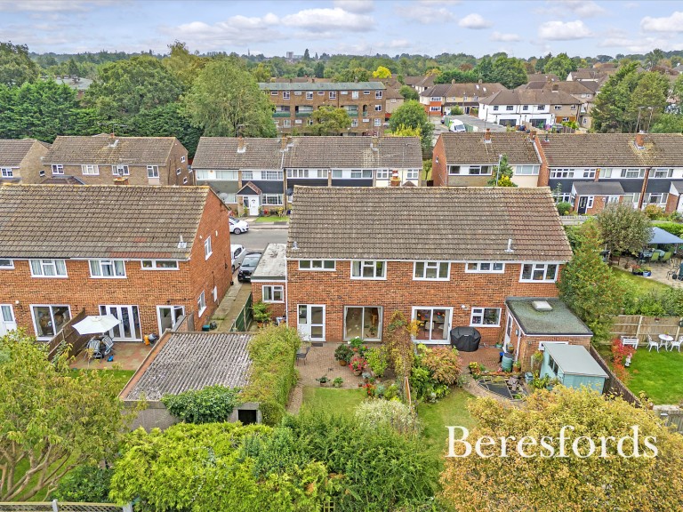 Images for Lavender Avenue, Pilgrims Hatch, Brentwood, Essex, CM15