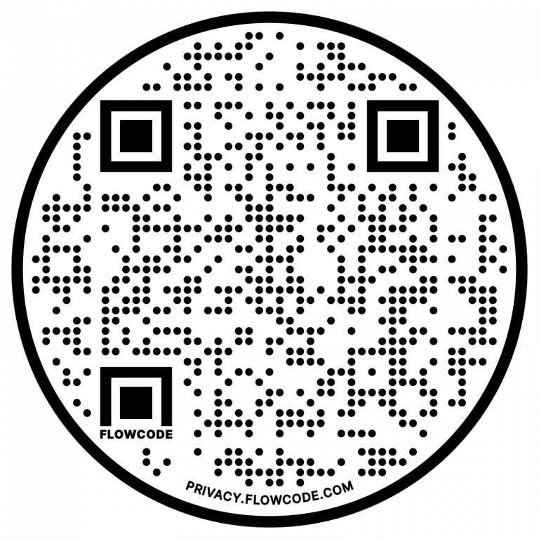 Images for Lavender Avenue, Pilgrims Hatch, Brentwood, Essex, CM15